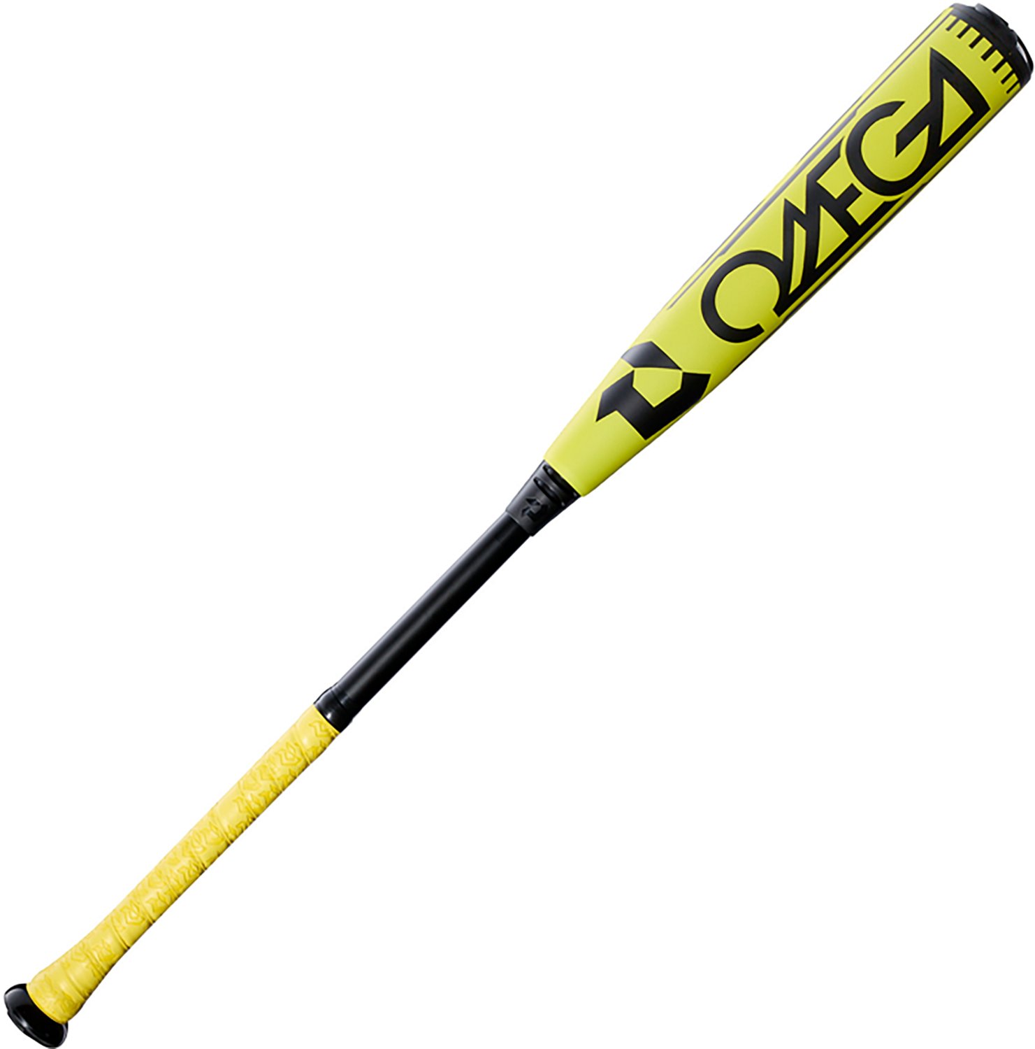 DeMarini Omega V2 2026 BBCOR Baseball Bat -3 - view number 2