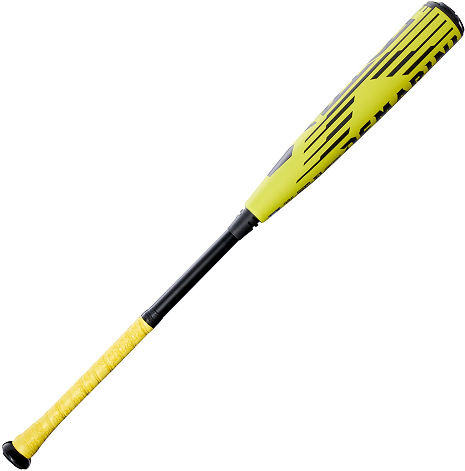 DeMarini Omega V2 2026 BBCOR Baseball Bat -3 - view number 4