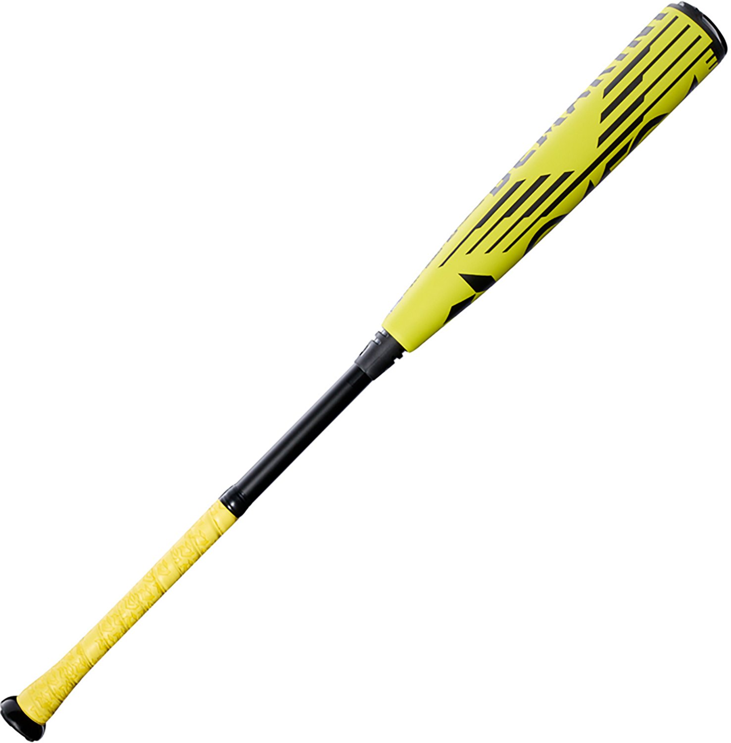 DeMarini Omega V2 2026 BBCOR Baseball Bat -3 - view number 5