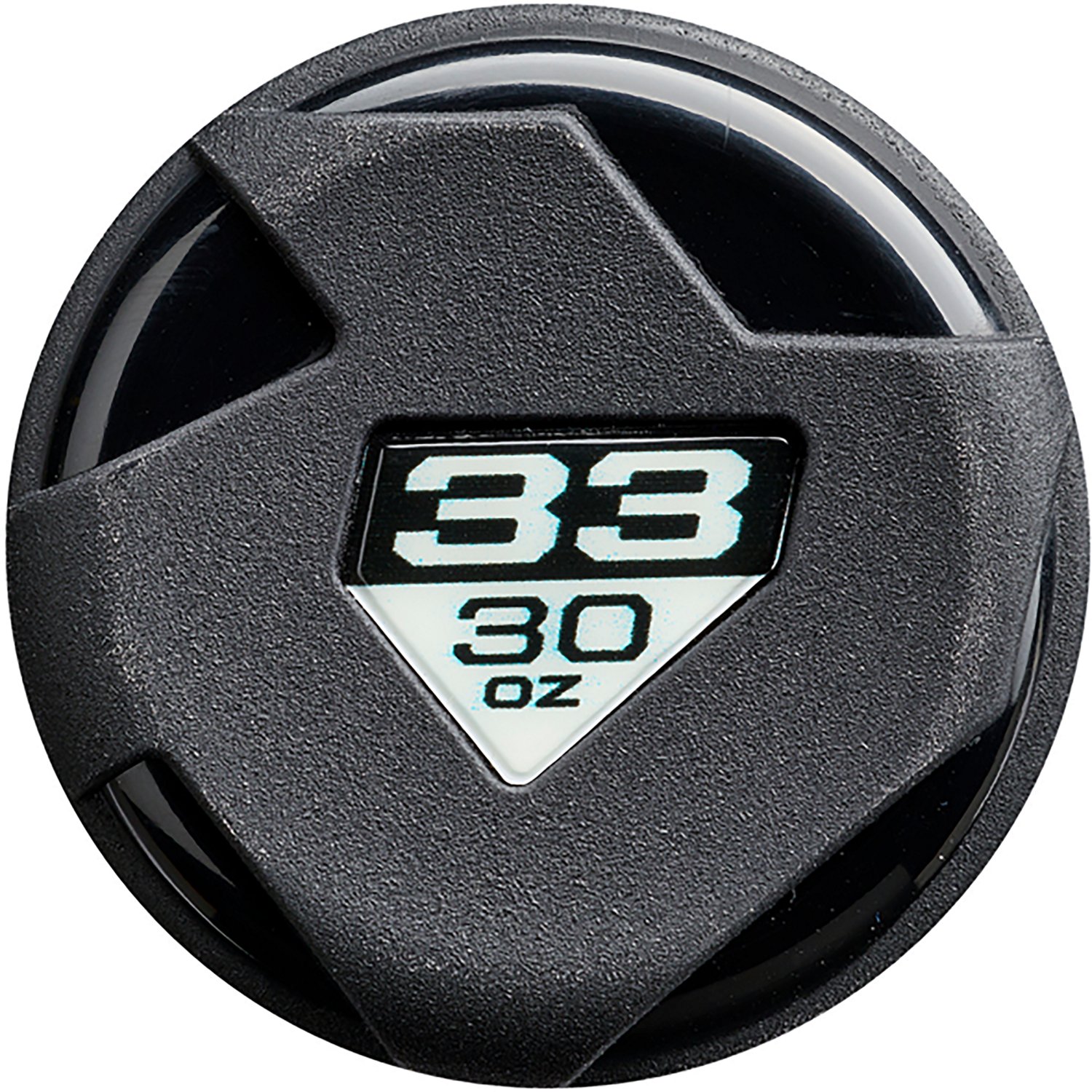 DeMarini Omega V2 2026 BBCOR Baseball Bat -3 - view number 6