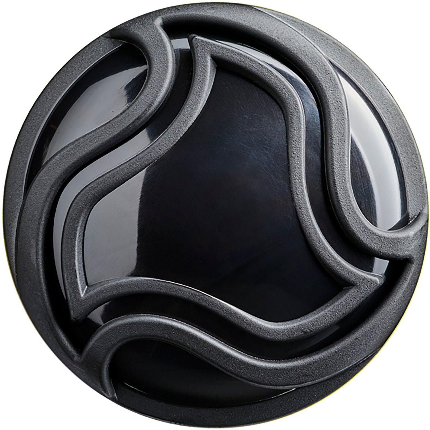 DeMarini Omega V2 2026 BBCOR Baseball Bat -3 - view number 7