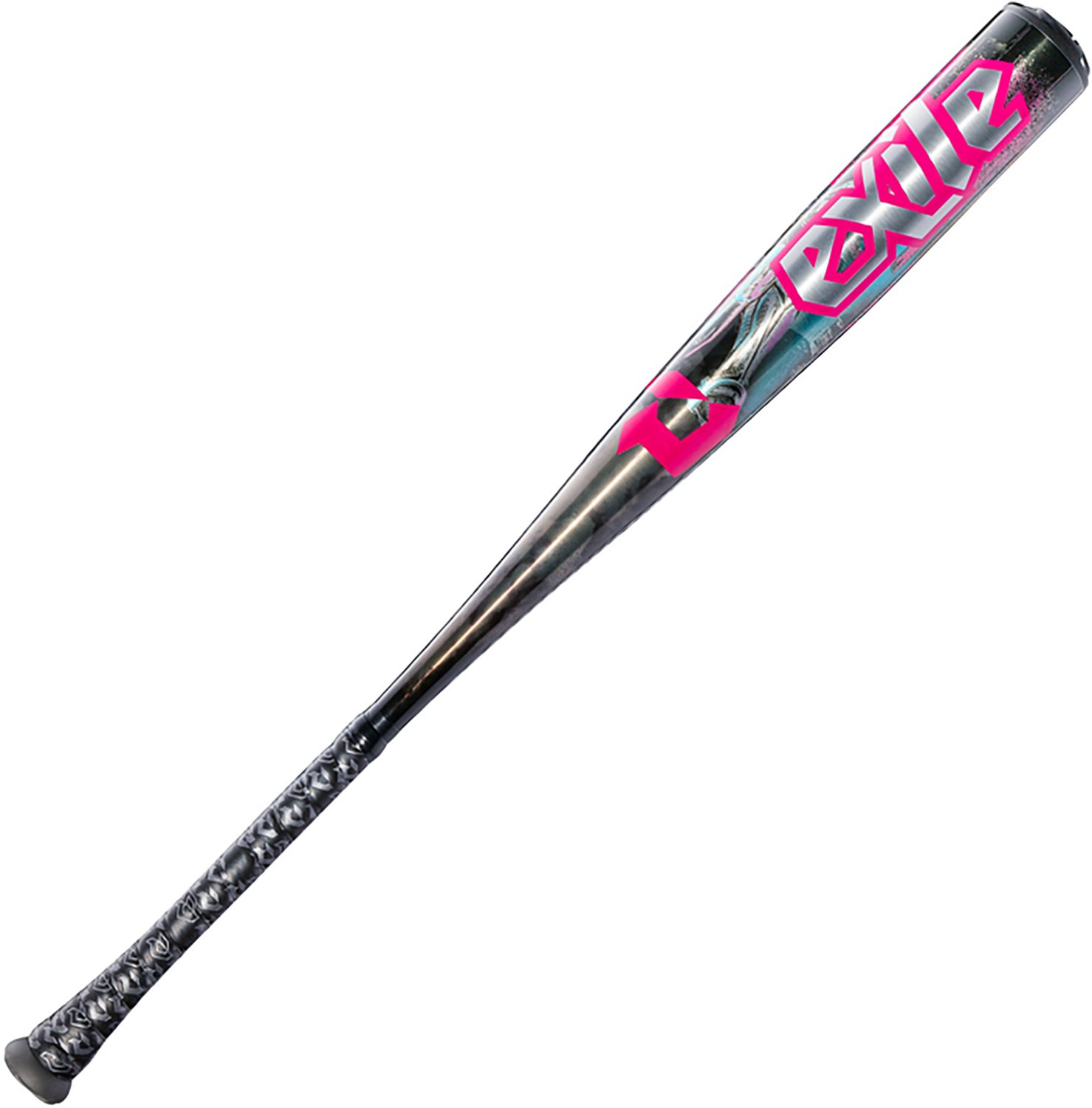 ミノルマン　AMAZING BASEBALL GET LINE BAT-X This Bat Brings the Clout (Literally) - BaseballMonkey - YouTube