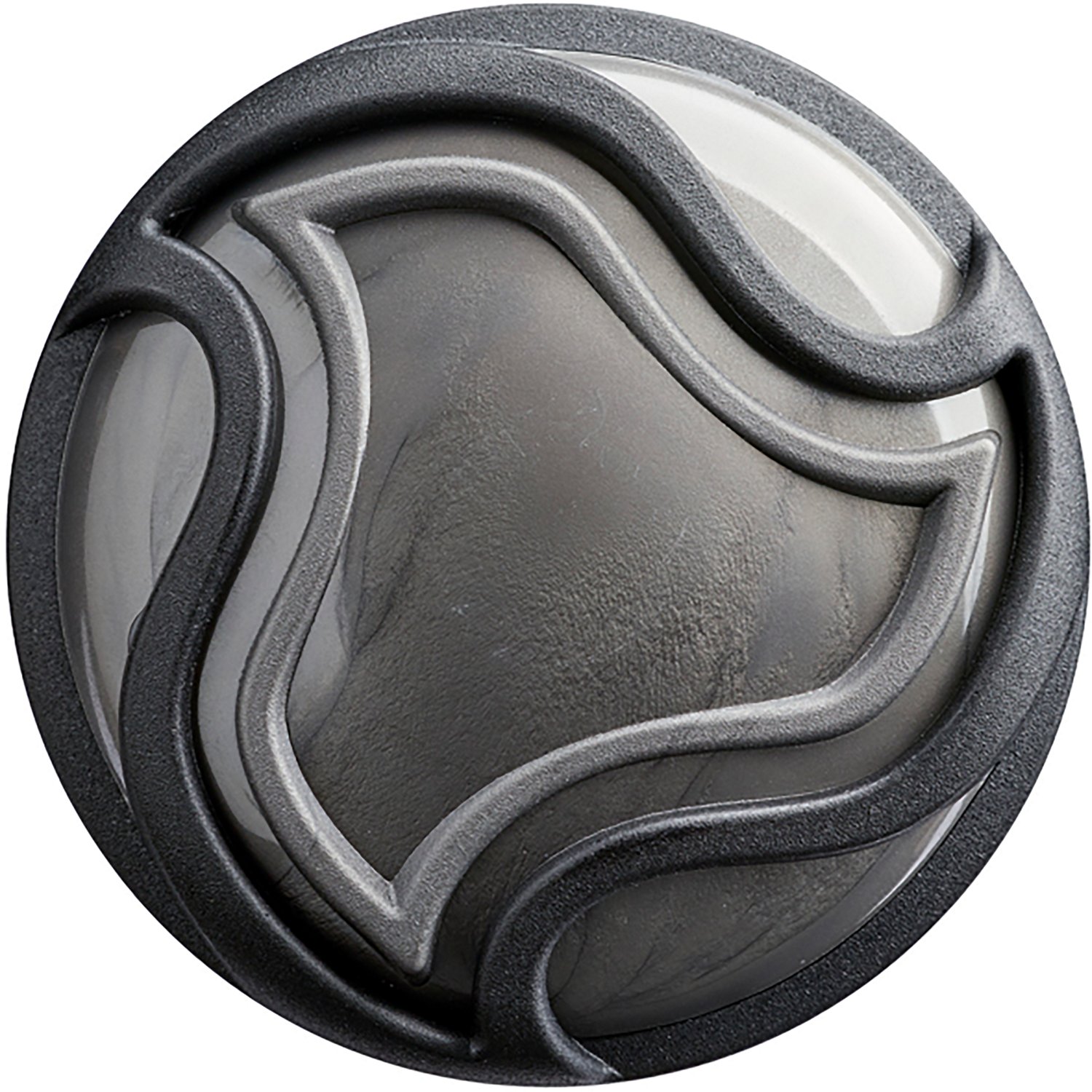 DeMarini Exile Cyborg 2026 BBCOR Baseball Bat -3 - view number 7