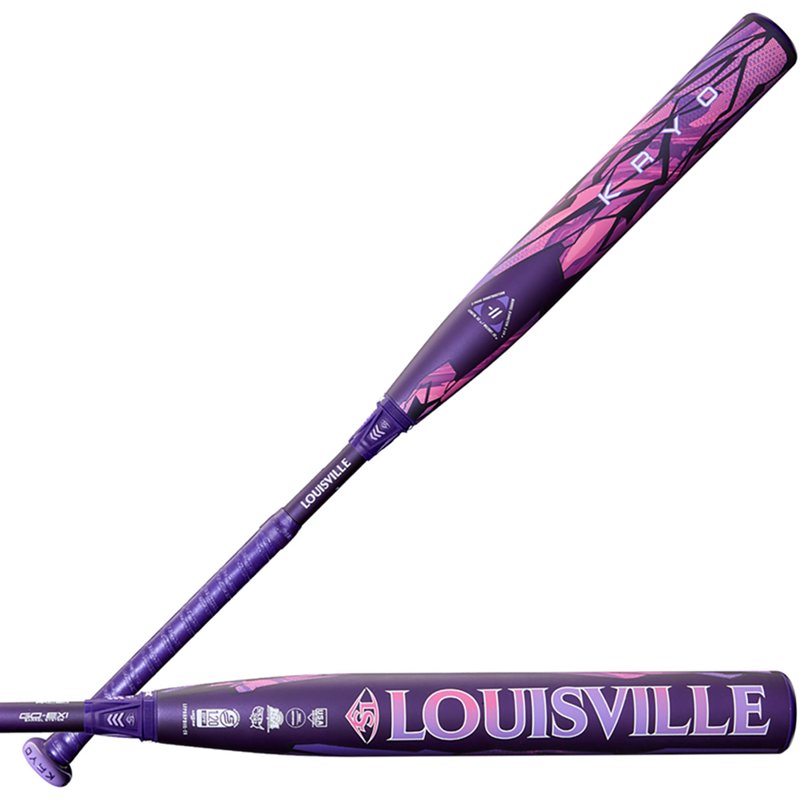 Louisville Slugger … - image