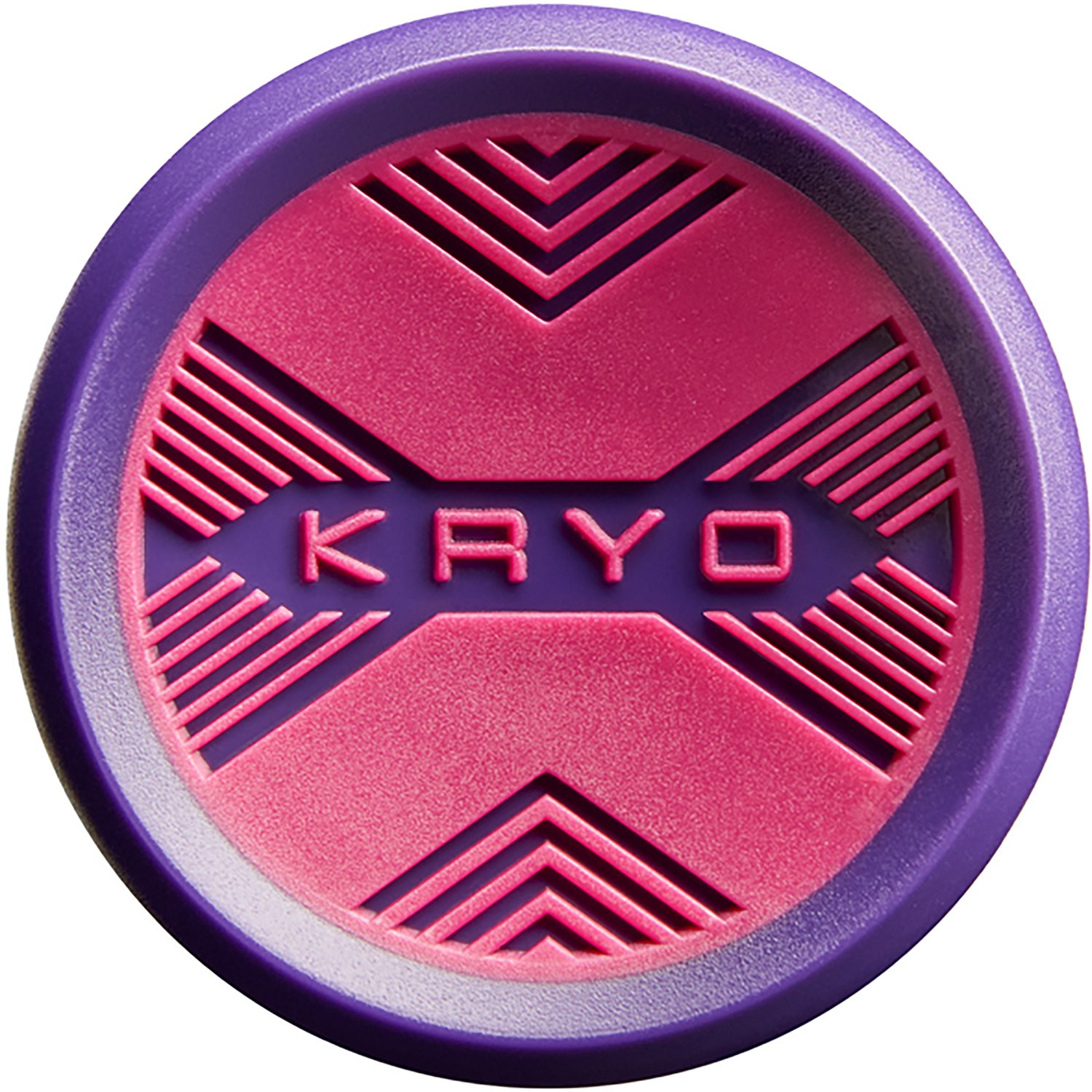 Louisville Slugger Kryo Thundernight 2026 Fastpitch Softball Bat -11