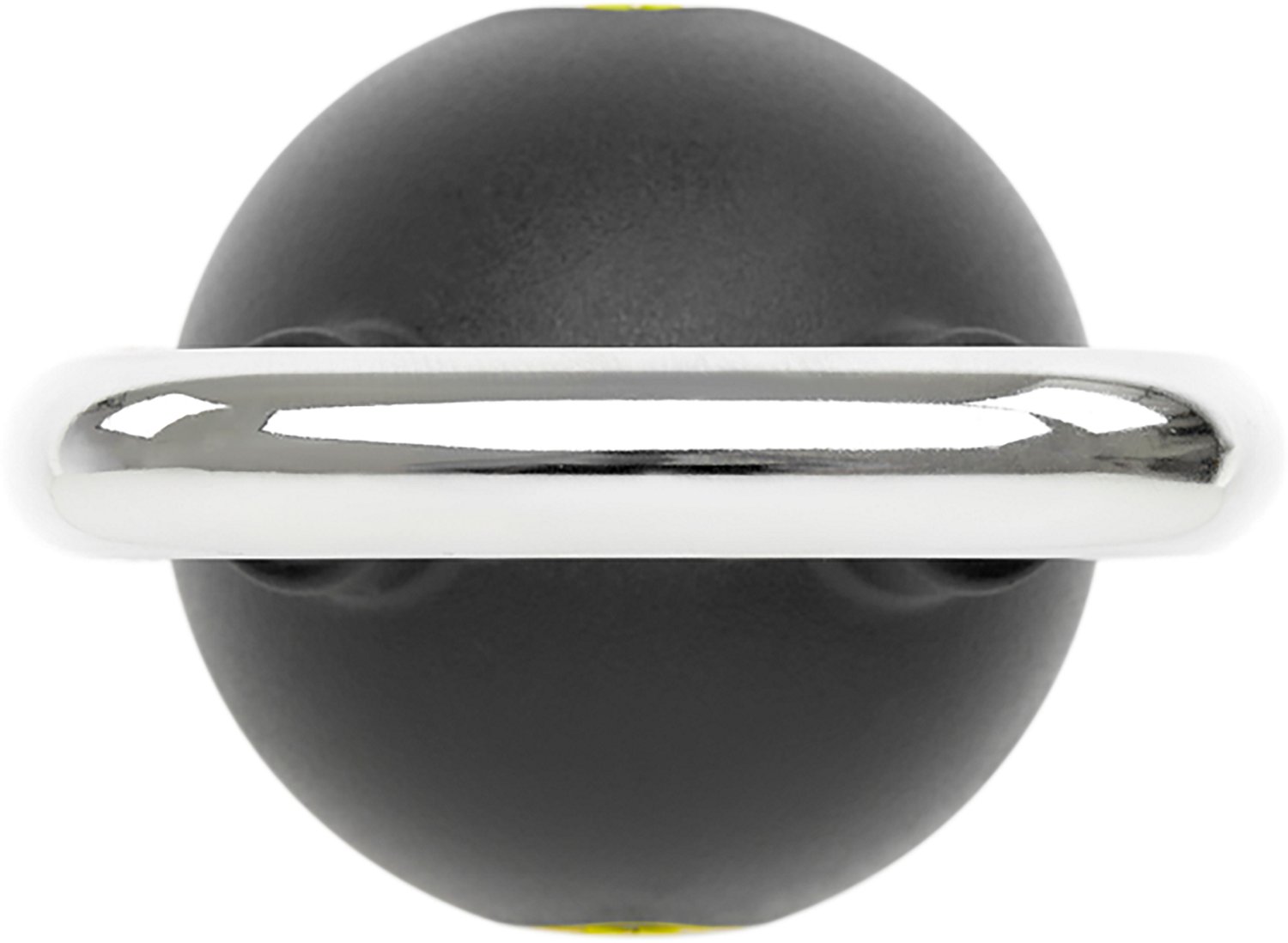 ZIVA Hexagon Dumbbell – Single - view number 6