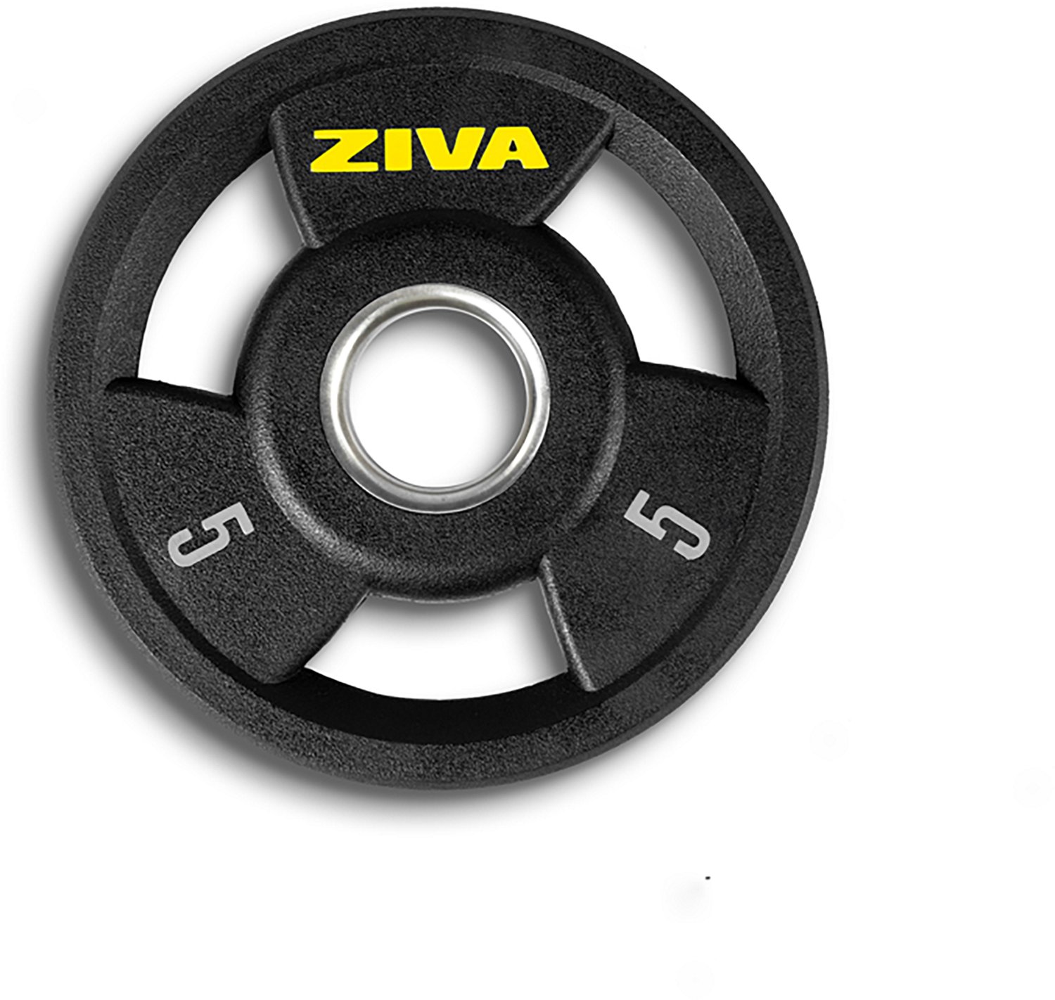 ZIVA Olympic Grip Disc – Single - view number 2