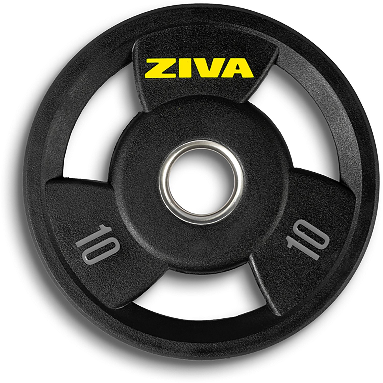 ZIVA Olympic Grip Disc – Single - view number 3