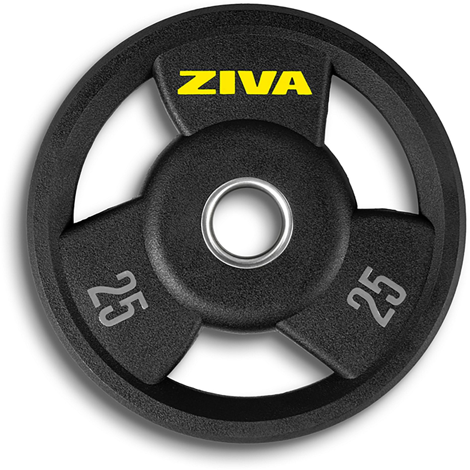 ZIVA Olympic Grip Disc – Single - view number 4