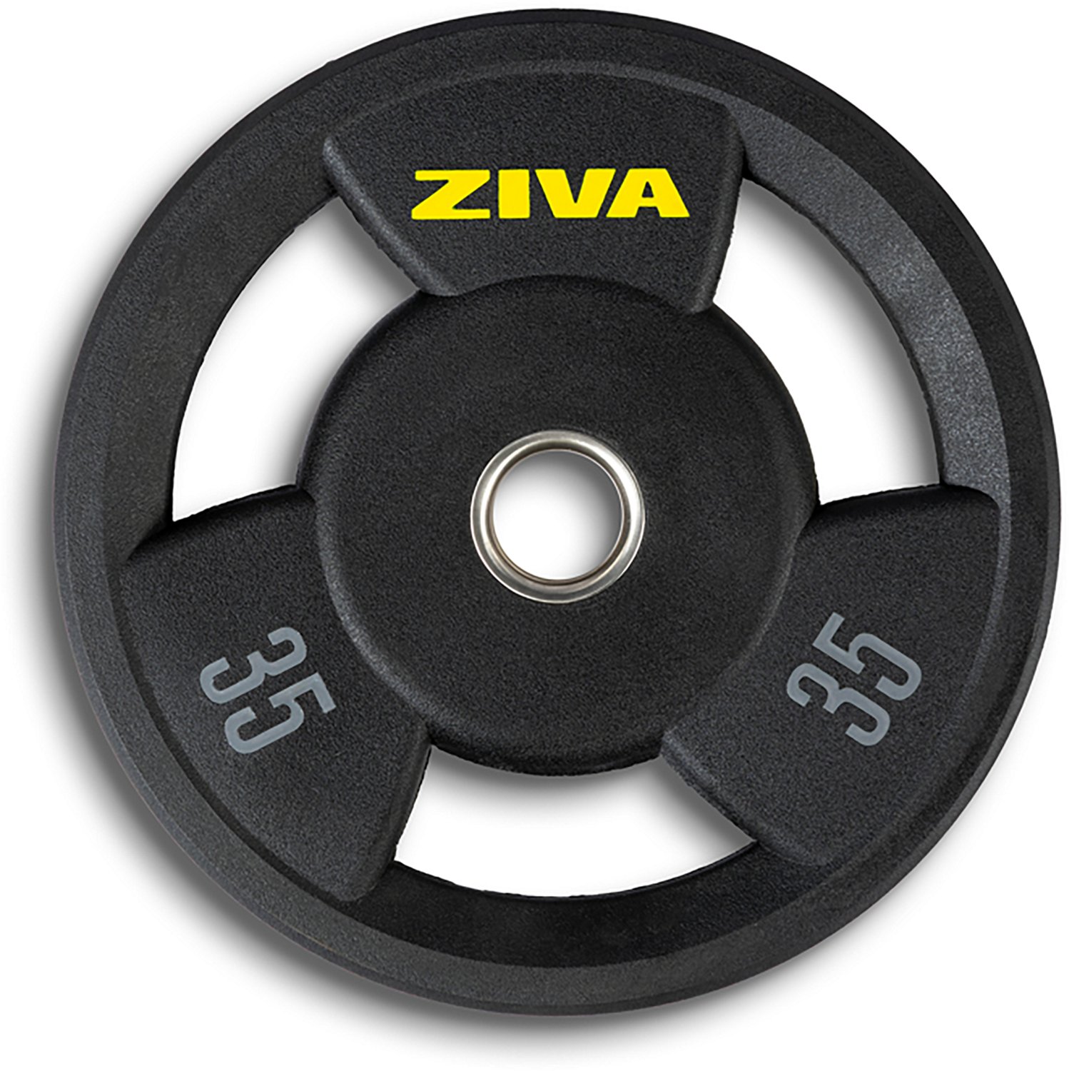 ZIVA Olympic Grip Disc – Single - view number 5