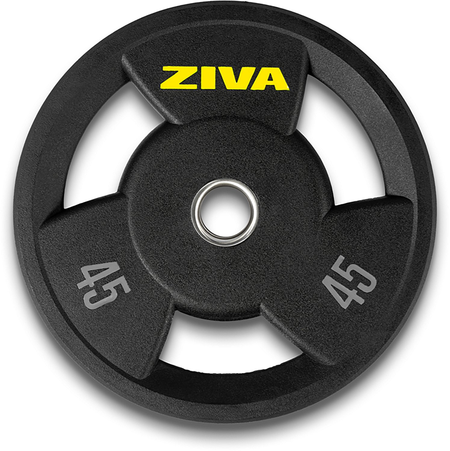 ZIVA Olympic Grip Disc – Single - view number 6