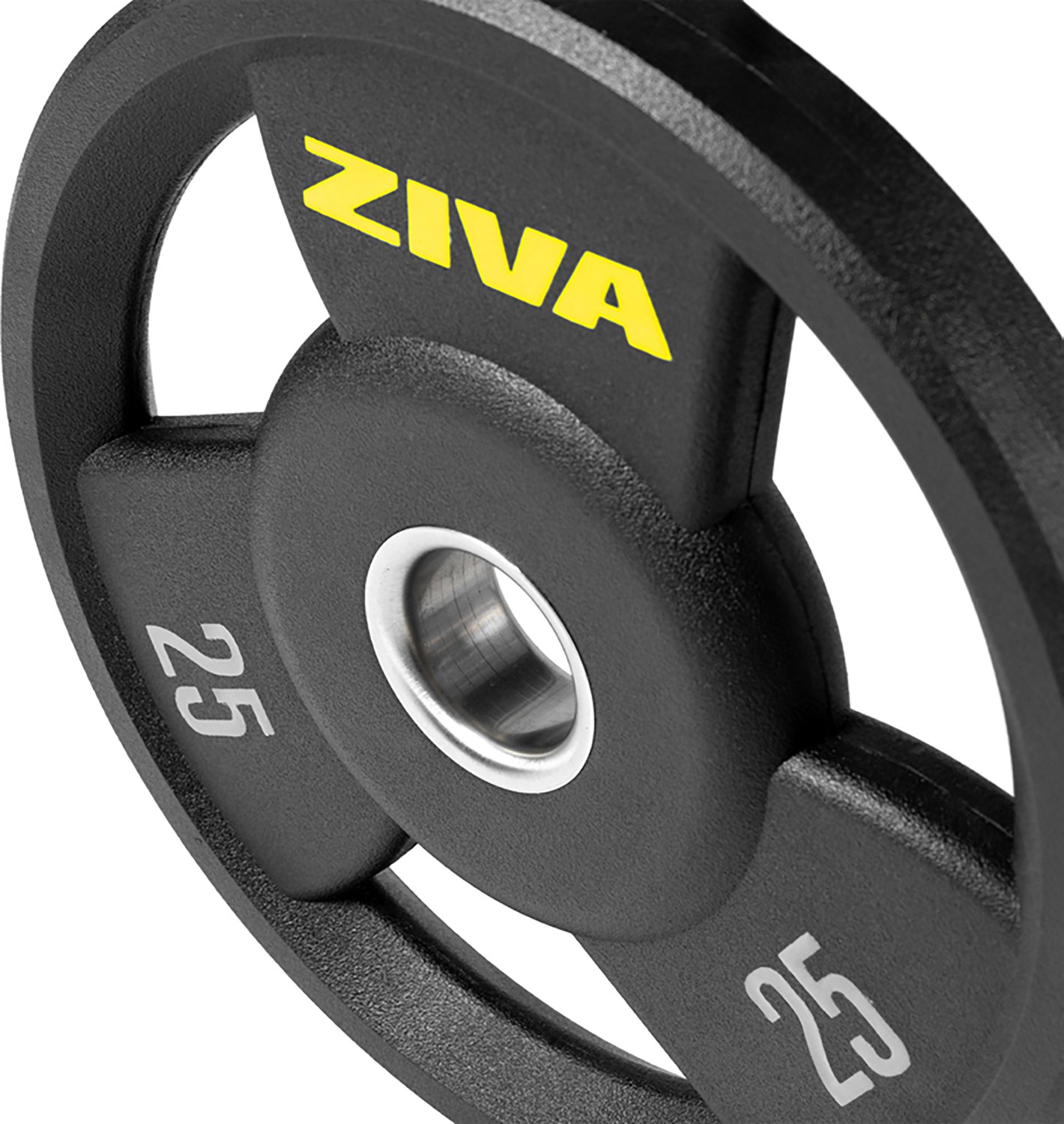 ZIVA Olympic Grip Disc – Single - view number 7