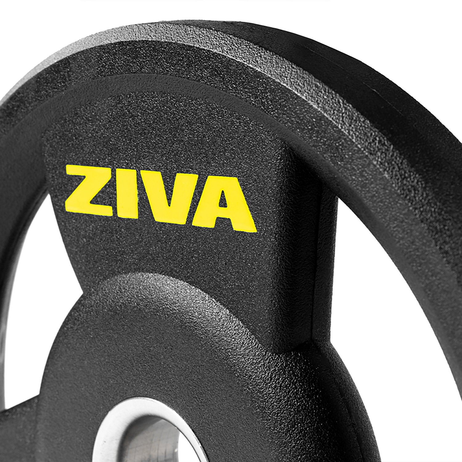 ZIVA Olympic Grip Disc – Single - view number 8