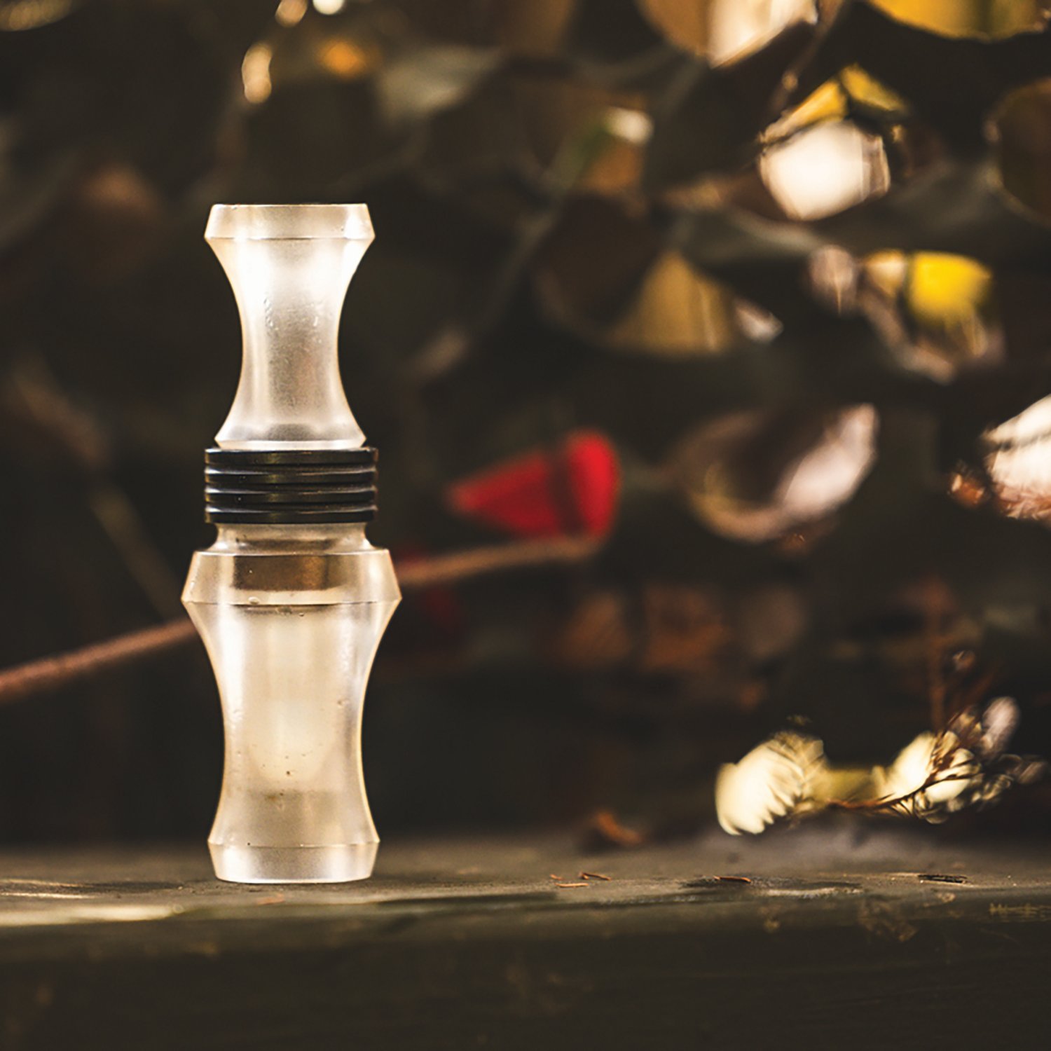 Rolling Thunder Core Mean Duck Call - view number 3