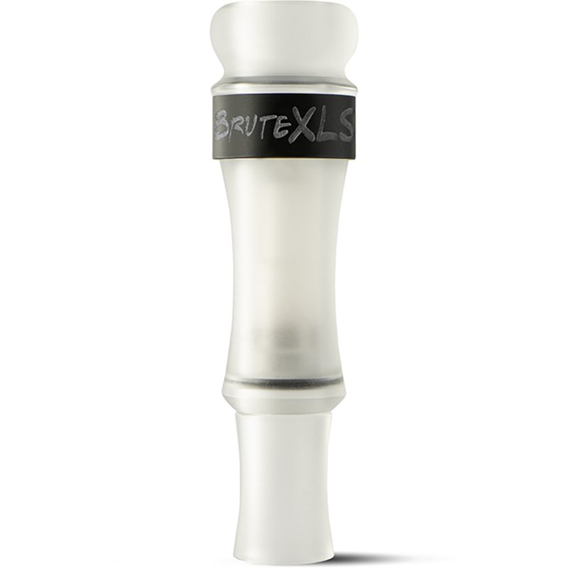 Rolling Thunder Cor… - image