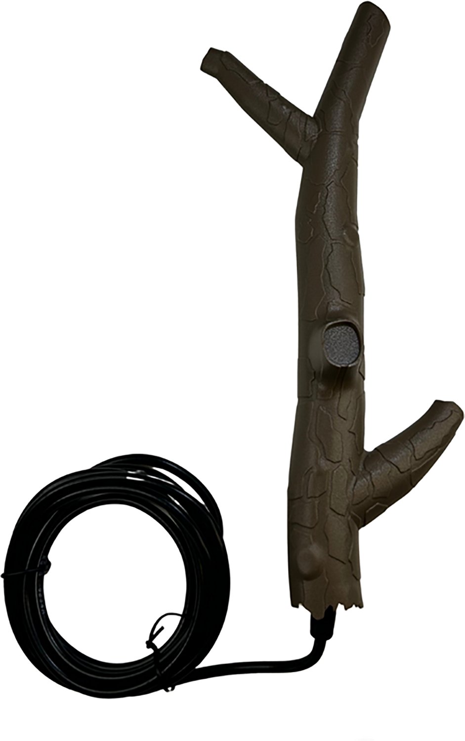 Browning Long Range Antennae - view number 2