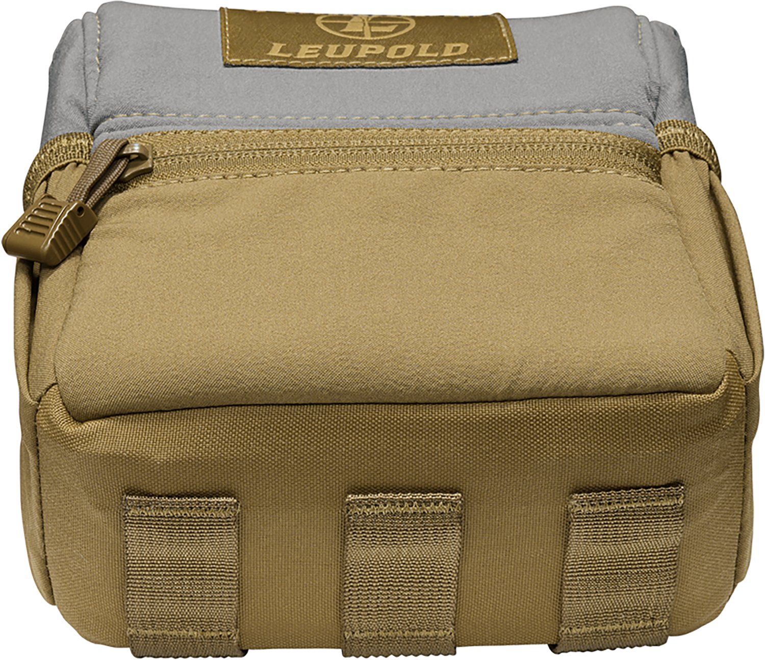 Leupold Enclosed Magnetic Binocular Harness - view number 5