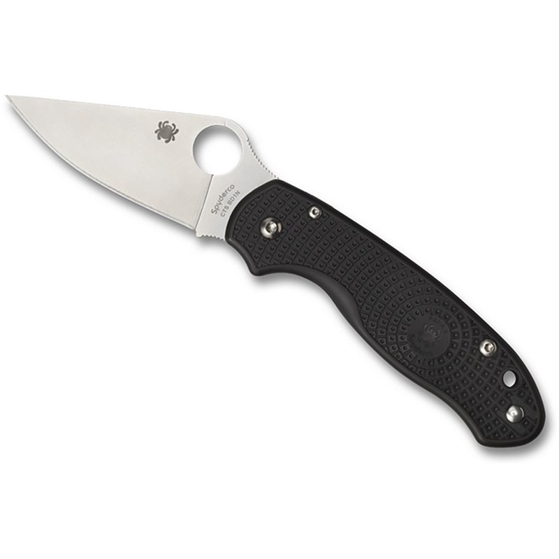 Spyderco Para 3 Lig… - image