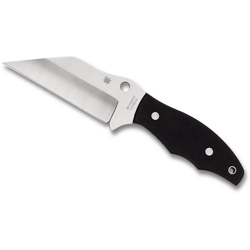 Spyderco Ronin 2 Kn…