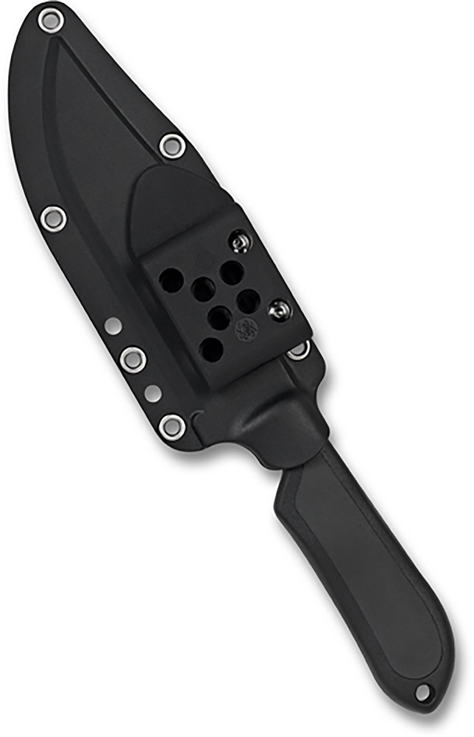 Spyderco Street Bowie Knife - view number 4
