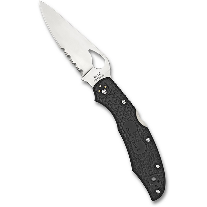 Spyderco Cara Cara … - image