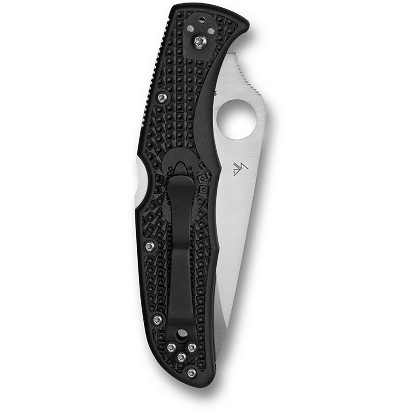 Spyderco Endura 4 L… - image