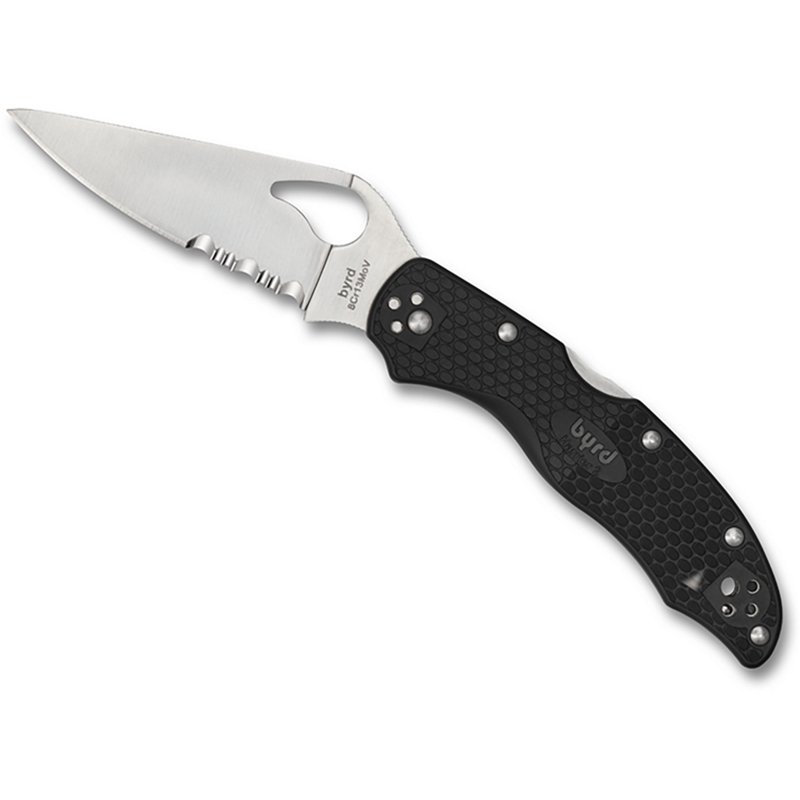 Spyderco Harrier 2 … - image