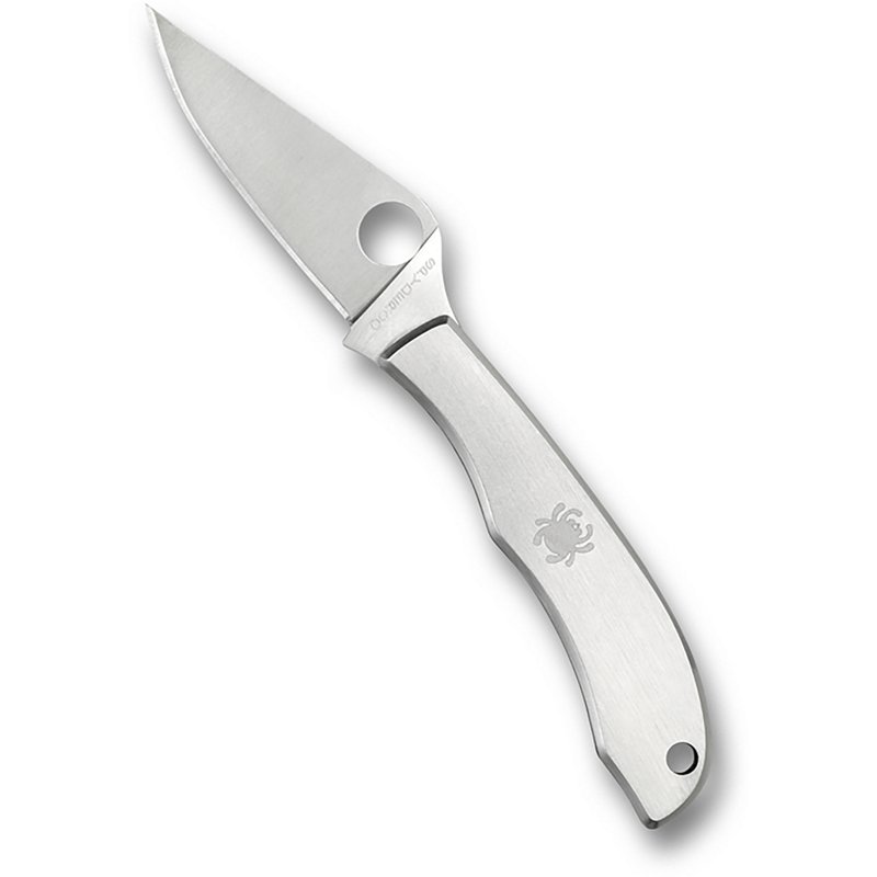 Spyderco Honeybee F…