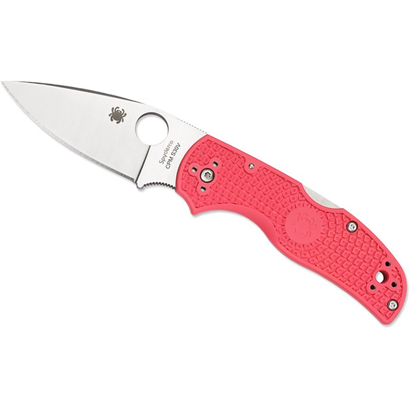 Spyderco NativeÂ® 5… - image