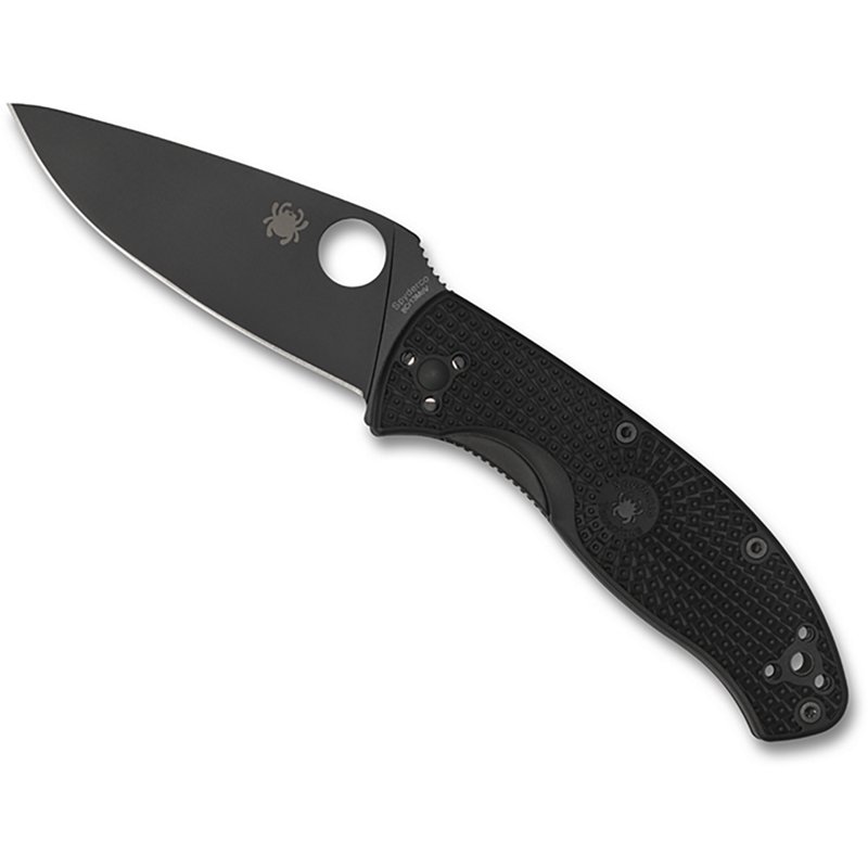 Spyderco Tenacious … - image