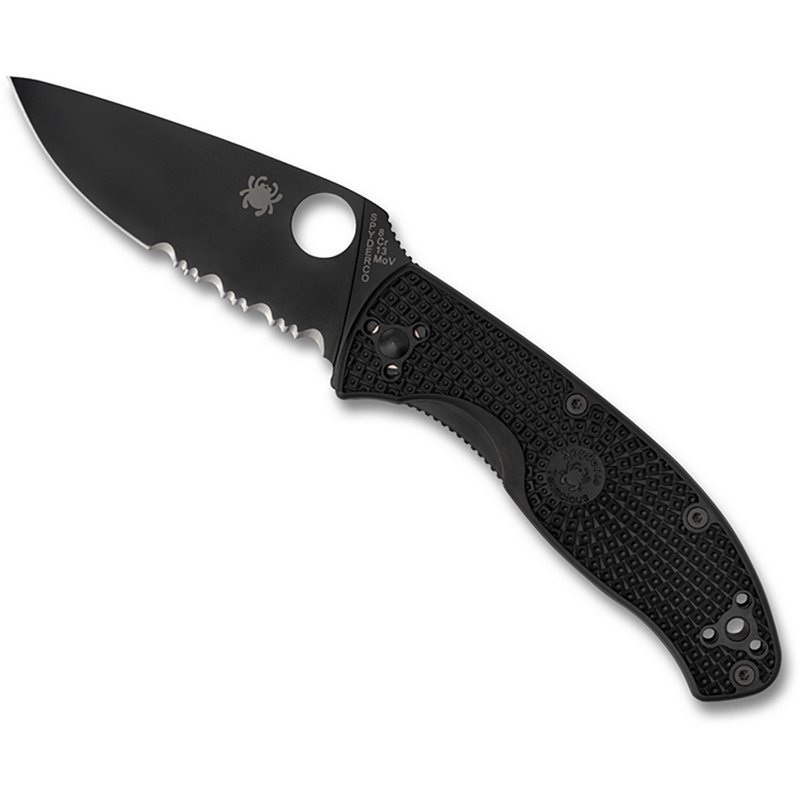 Spyderco Tenacious … - image