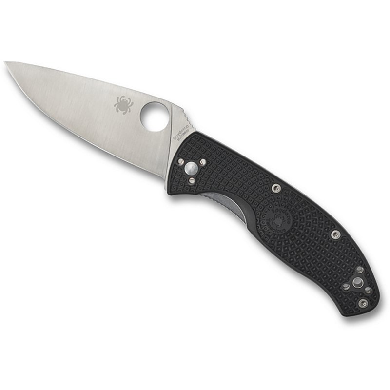 Spyderco Tenacious … - image