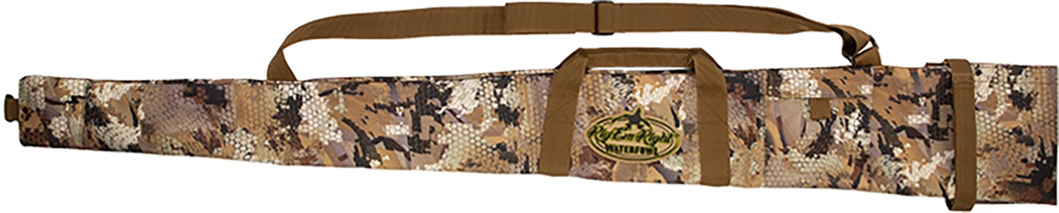 Rig'Em Right Outdoors Express Gun Sleeve - view number 1