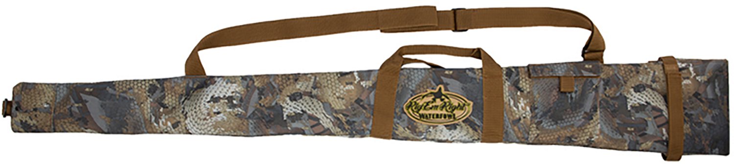 Rig'Em Right Outdoors Express Gun Sleeve
