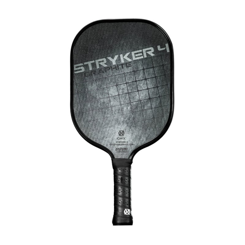 Onix Graphite Strik… - image