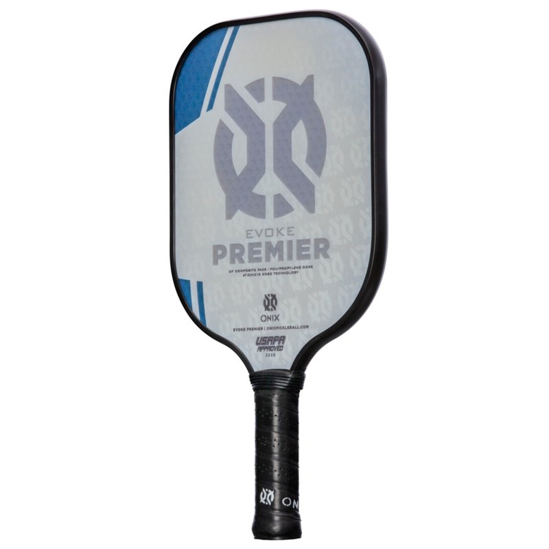 Onix Evoke Premier … - image
