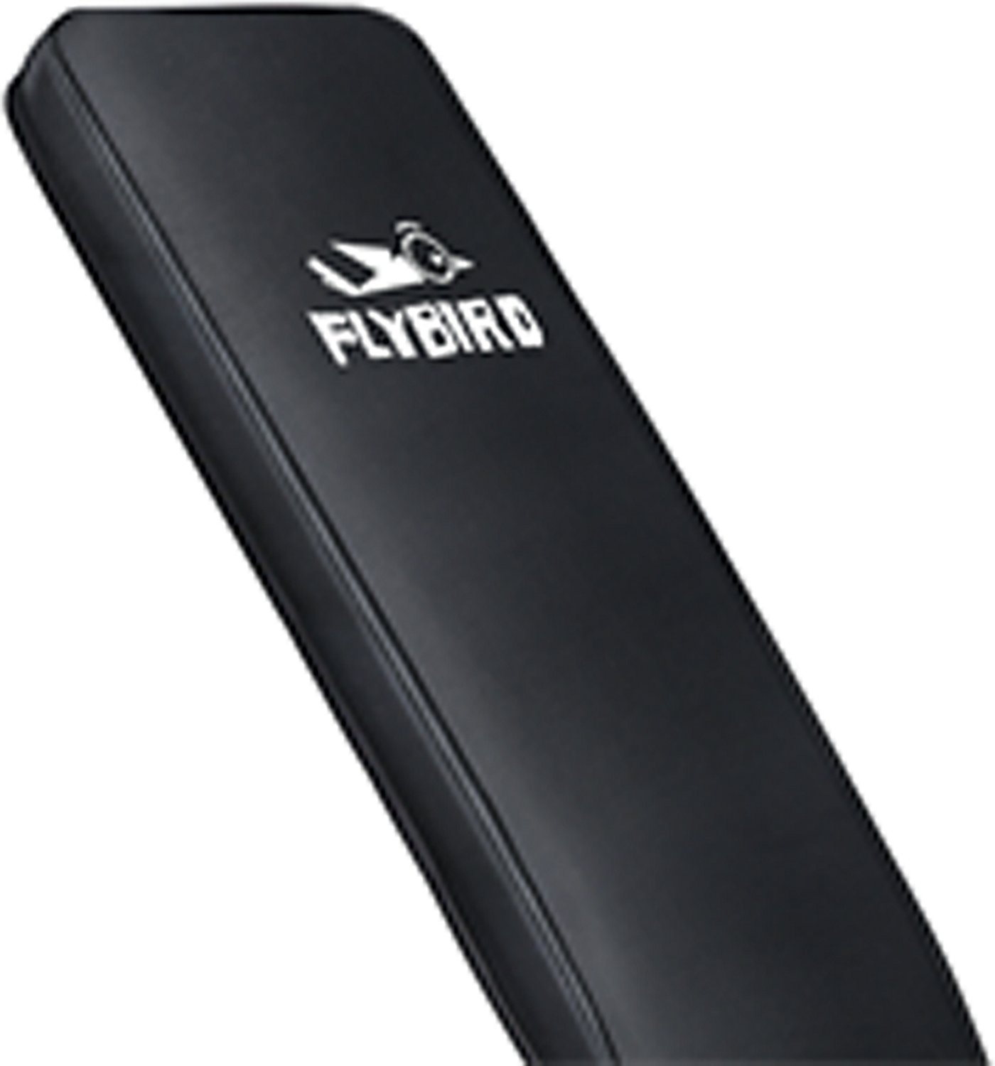 FLYBIRD Adjustable Strength Training Weight Bench - view number 5