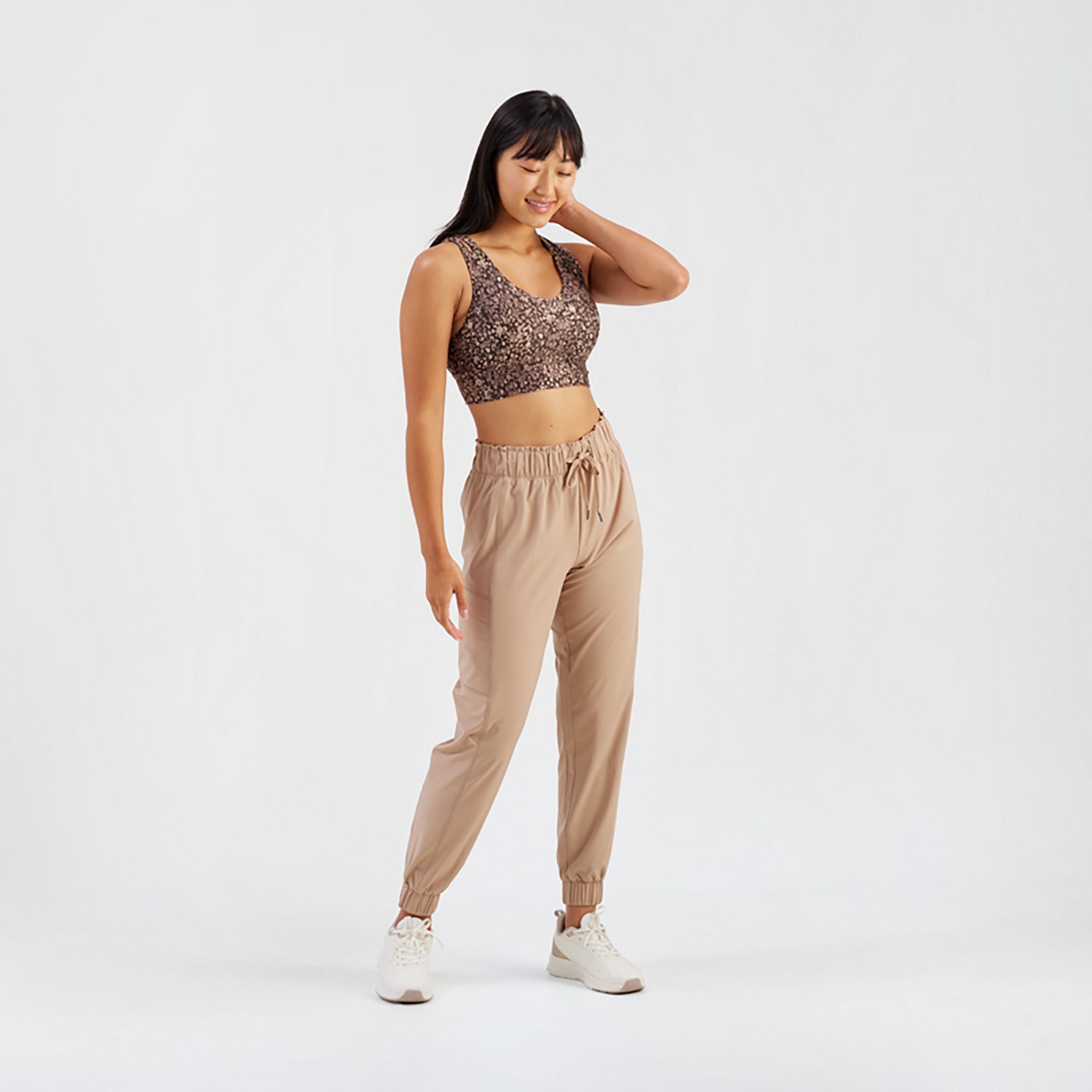 Freely Women's Passage Joggers - view number 2