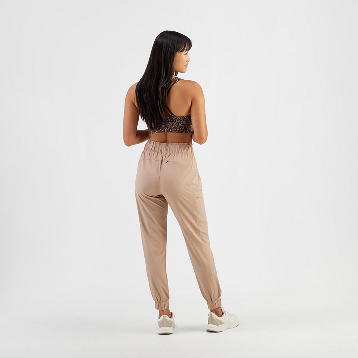 Freely Women's Passage Joggers - view number 3