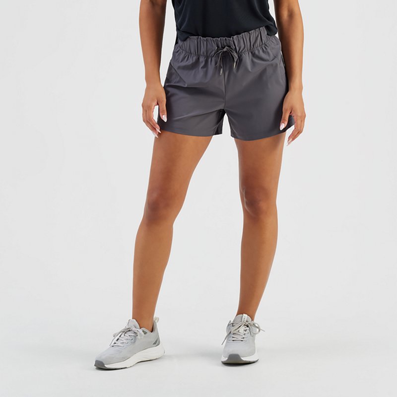 Freely Women's Pass… - image