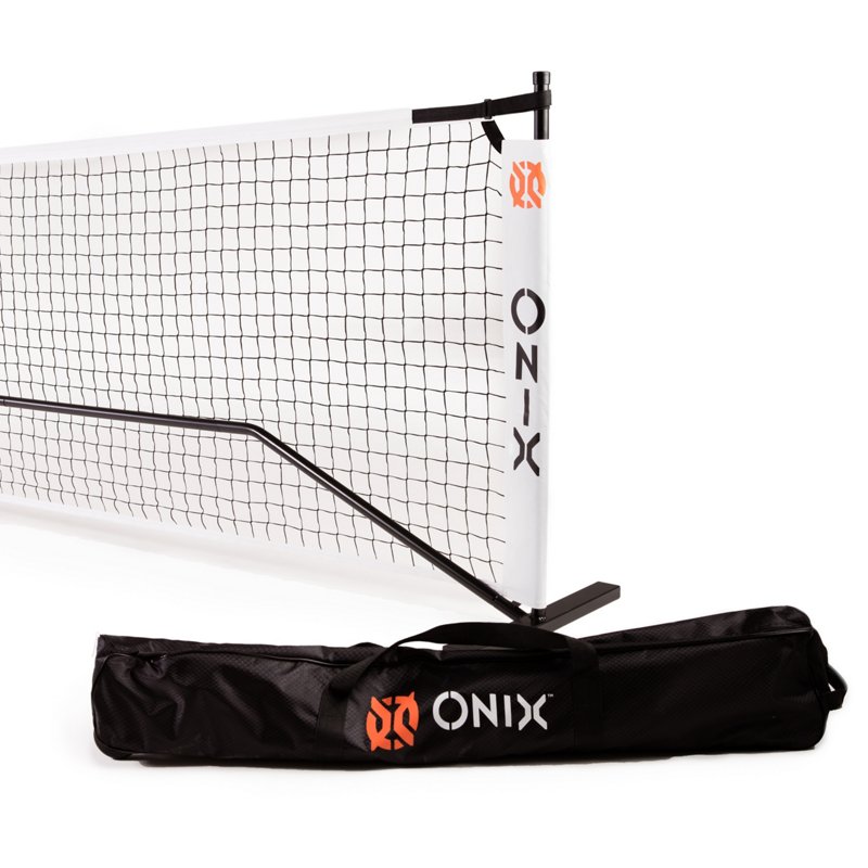 Onix Portable Pickl… - image