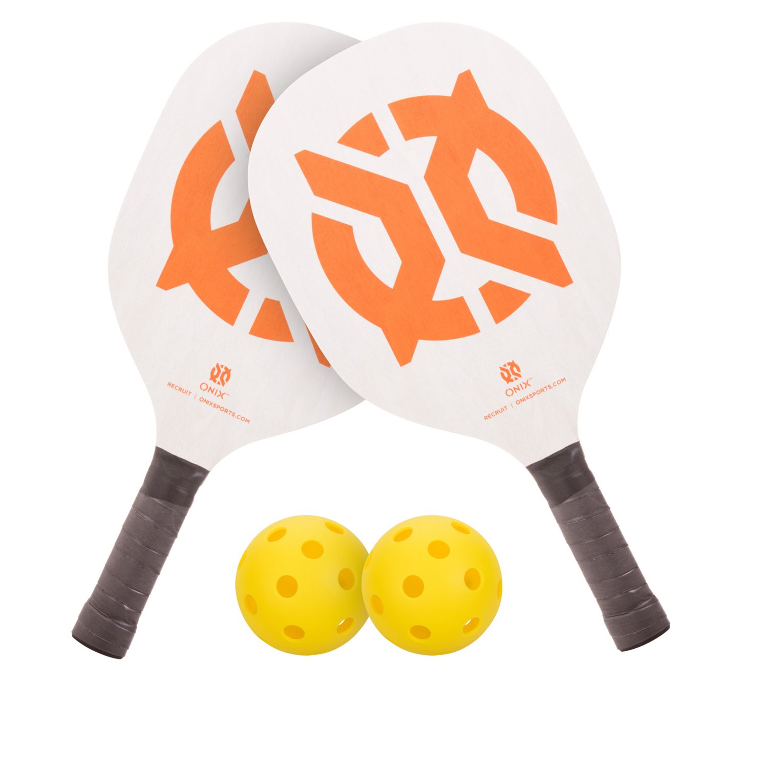 Onix Pickleball Starter Kit                                                                                                      - view number 2