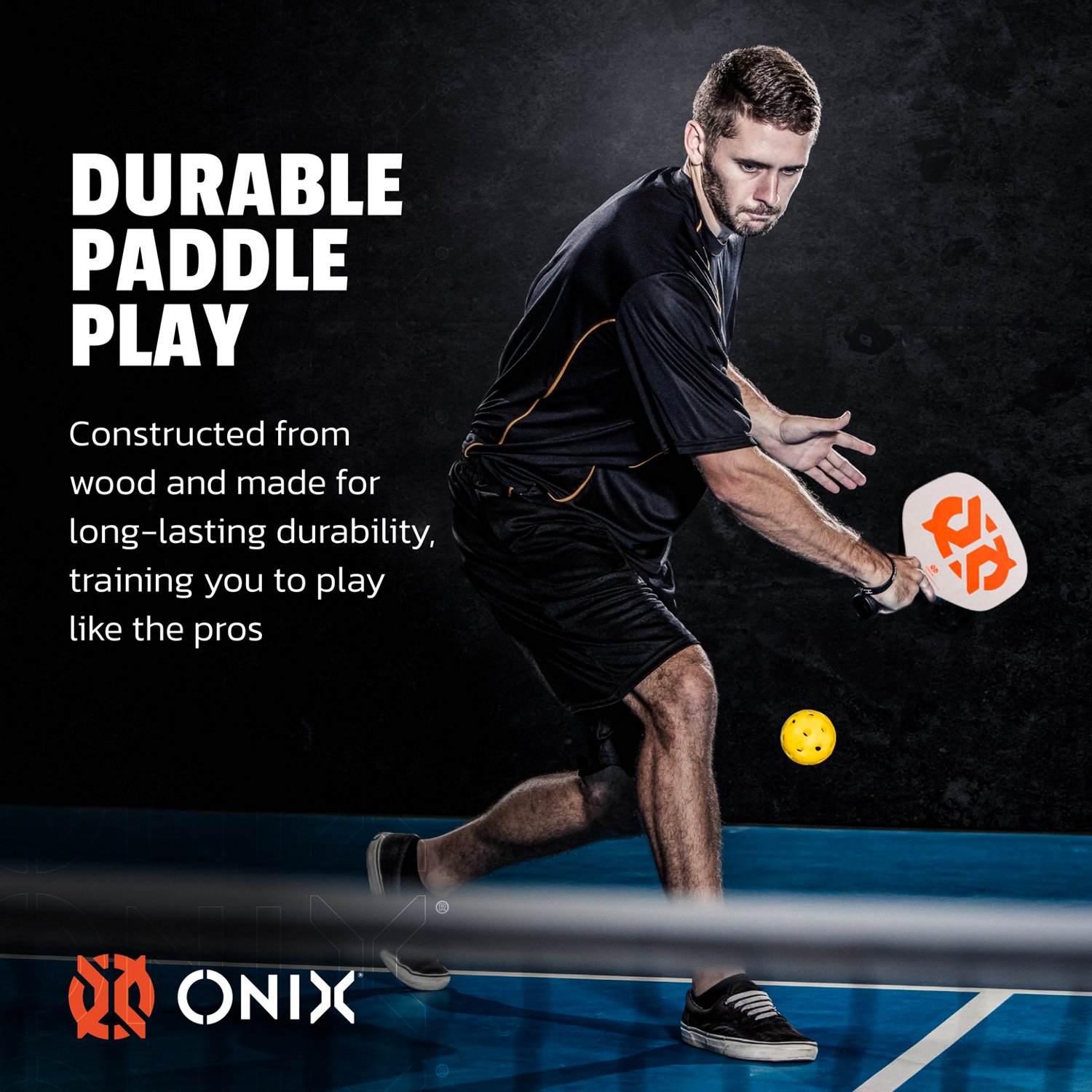 Onix Pickleball Starter Kit                                                                                                      - view number 5