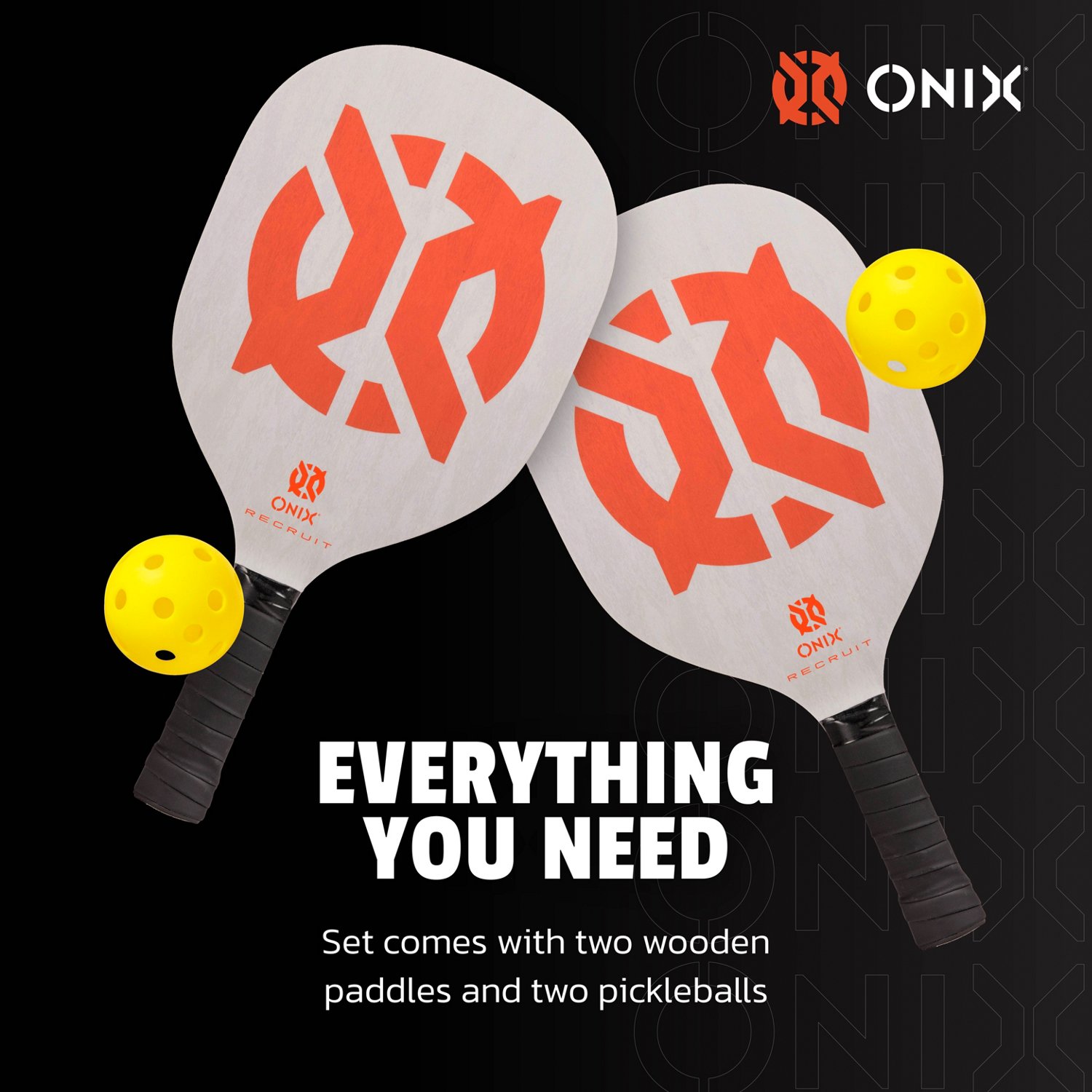 Onix Pickleball Starter Kit                                                                                                      - view number 6