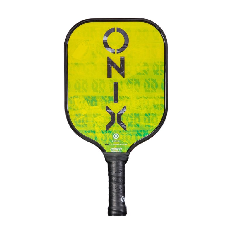 Onix Reactâ¢ Pickl… - image