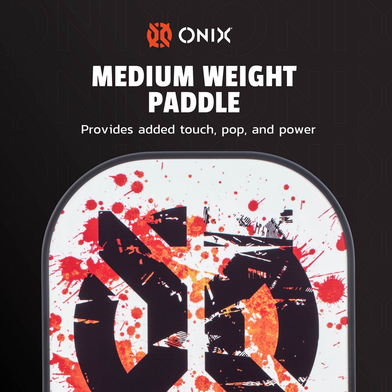 Onix Recruit Deluxe Composite Pickleball Set                                                                                     - view number 6