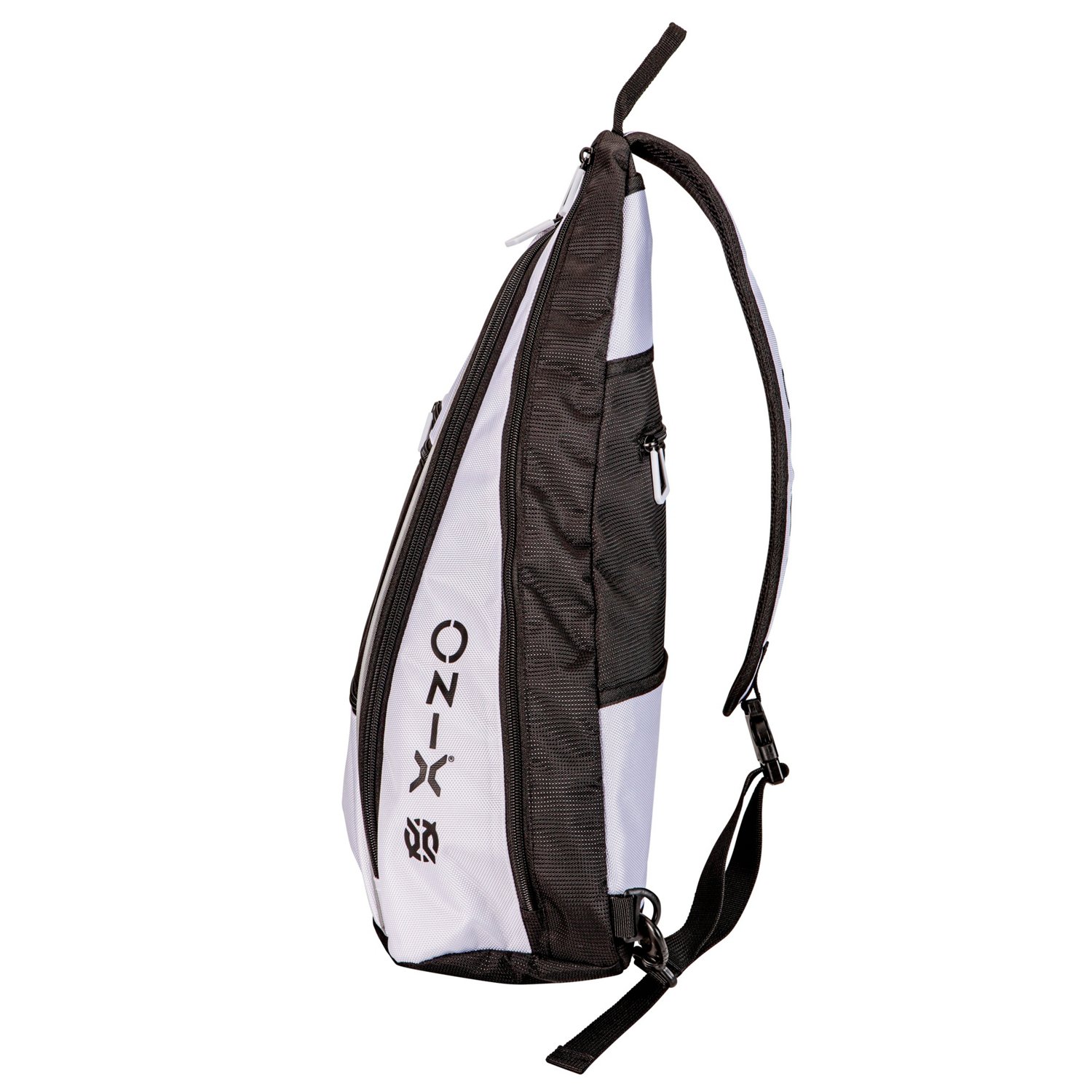ONIX Pickleball Pro Team Sling Bag - view number 2