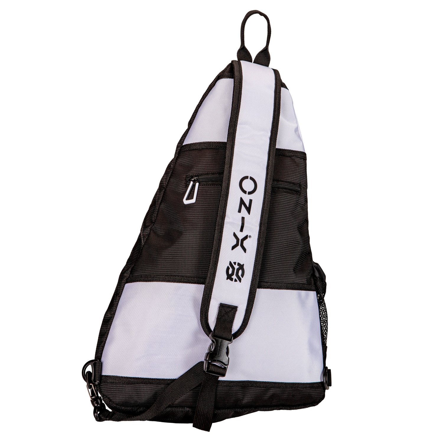 ONIX Pickleball Pro Team Sling Bag - view number 3
