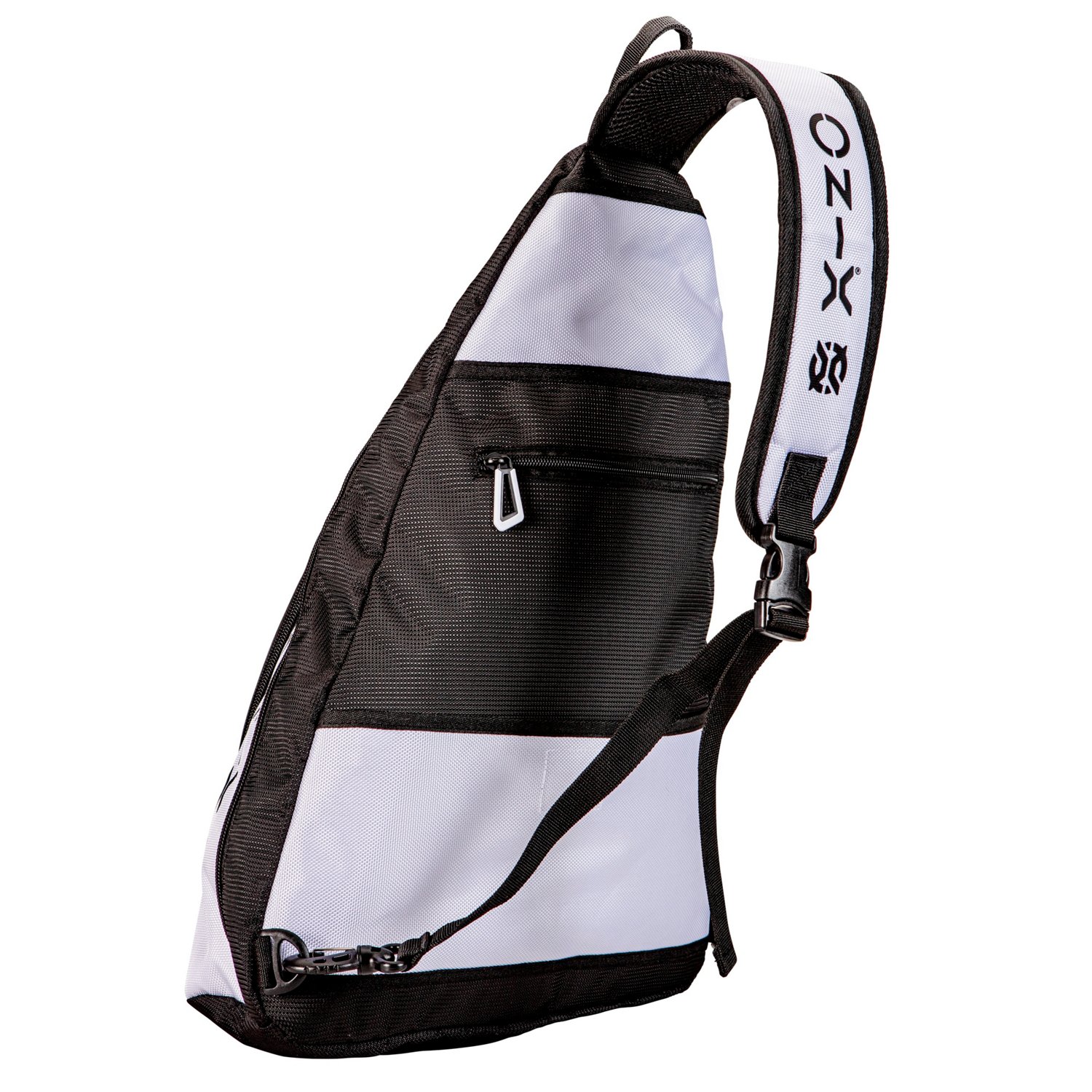 ONIX Pickleball Pro Team Sling Bag - view number 4