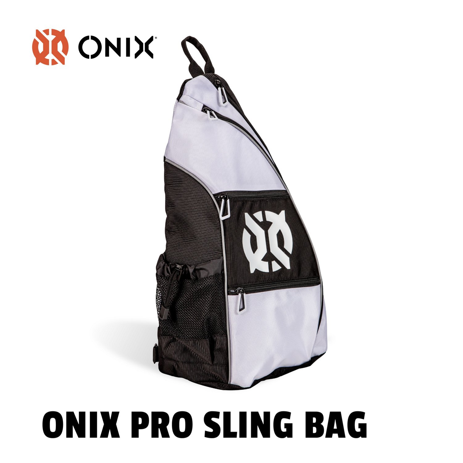 ONIX Pickleball Pro Team Sling Bag - view number 5